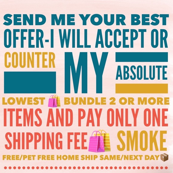 ZA ZEN Ruffle Trim Geo Print Dress With Ruched Waist Brown Xsmall-Small - Picture 10 of 10